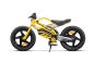 Preview: Velocifero Kinder Elektro Balance Bike Race 21.6V 150W 16”